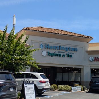 Tapioca And Tea - Coffee & Tea Near Me - Elk Grove, California Tapioca And Tea - Coffee & Tea Near Me - Elk Grove, California