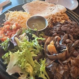 Carnitas Carnitas
