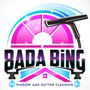 Photo of Bada Bing Window Cleaning