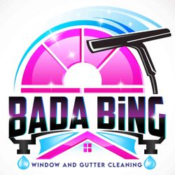 Bada Bing Window Cleaning