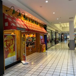Bath & Body Works