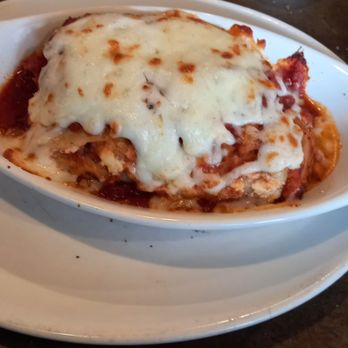 Joseph's Pizza - Lasagne, ahhh so filling and meaty, lots of melted cheese. Delicious. - Pizza Near Me - Jacksonville, Florida Joseph's Pizza - Lasagne, ahhh so filling and meaty, lots of melted cheese. Delicious. - Pizza Near Me - Jacksonville, Florida