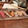 Asanebo gift card
