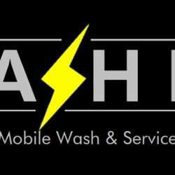 Flash Rv