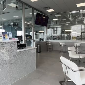 Hollywood Car Wash - Car Wash Near Me - Brampton, Ontario Hollywood Car Wash - Car Wash Near Me - Brampton, Ontario