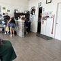 Photo of West Texas Cimarron Canyon Veterenary Clinic