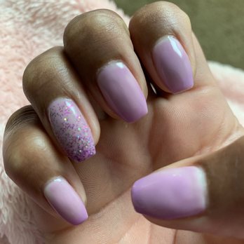 Serenity Nails & Spa - Nail Salons Near Me - Burlington, North Carolina Serenity Nails & Spa - Nail Salons Near Me - Burlington, North Carolina