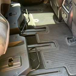 All In One Auto Care