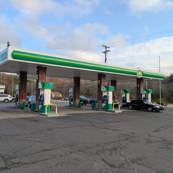 bp - bp, Nashville - Gas Stations Near Me - Nashville, Tennessee bp - bp, Nashville - Gas Stations Near Me - Nashville, Tennessee
