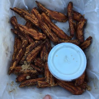30hop - disgusting fries take out - Beer Bar Near Me - Cedar Rapids, Iowa 30hop - disgusting fries take out - Beer Bar Near Me - Cedar Rapids, Iowa