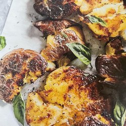 SYVegan