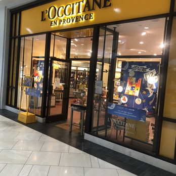 Perimeter Mall - L'Occitane - Shopping Centers Near Me - Atlanta, Georgia Perimeter Mall - L'Occitane - Shopping Centers Near Me - Atlanta, Georgia