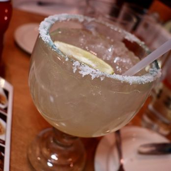 Texas Roadhouse - 18oz Margarita - Steakhouses Near Me - Selden, New York Texas Roadhouse - 18oz Margarita - Steakhouses Near Me - Selden, New York