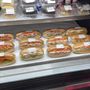 Photo of Prime Food Mart