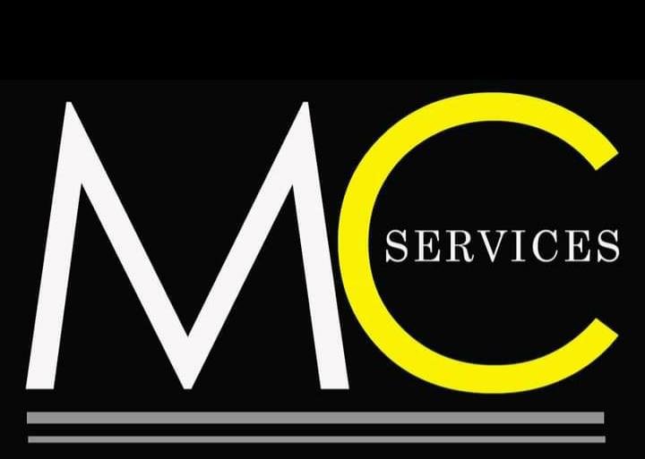 MC SERVICES - Updated June 2026 - 10 Photos - Houston, Texas - Office ...