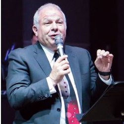Christian Life Church
