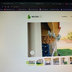 National Psychiatric Care & Rehabilitation - As of November 2022 Photo originated off of their website.  ~Jana Leigh Thomas Sr. Yelper!