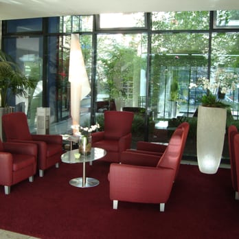 Mercure Hotel Plaza - Hotels Near Me - Essen, NW Mercure Hotel Plaza - Hotels Near Me - Essen, NW