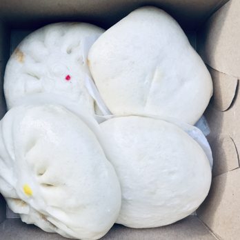 The Bao Place - Chinese Near Me - Burnaby, British Columbia The Bao Place - Chinese Near Me - Burnaby, British Columbia