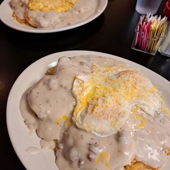 Hungry Hunter Restaurant - Breakfast & Brunch Near Me - Branson, Missouri Hungry Hunter Restaurant - Breakfast & Brunch Near Me - Branson, Missouri