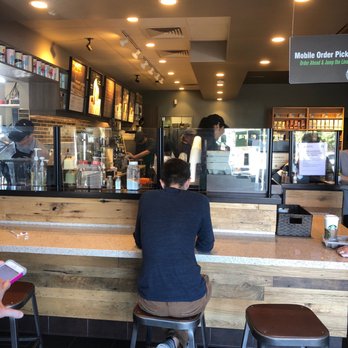 Starbucks - Coffee & Tea Near Me - Torrance, California Starbucks - Coffee & Tea Near Me - Torrance, California