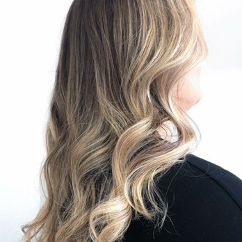 Camellia - Hair Salons Near Me - Queensbury, New York
