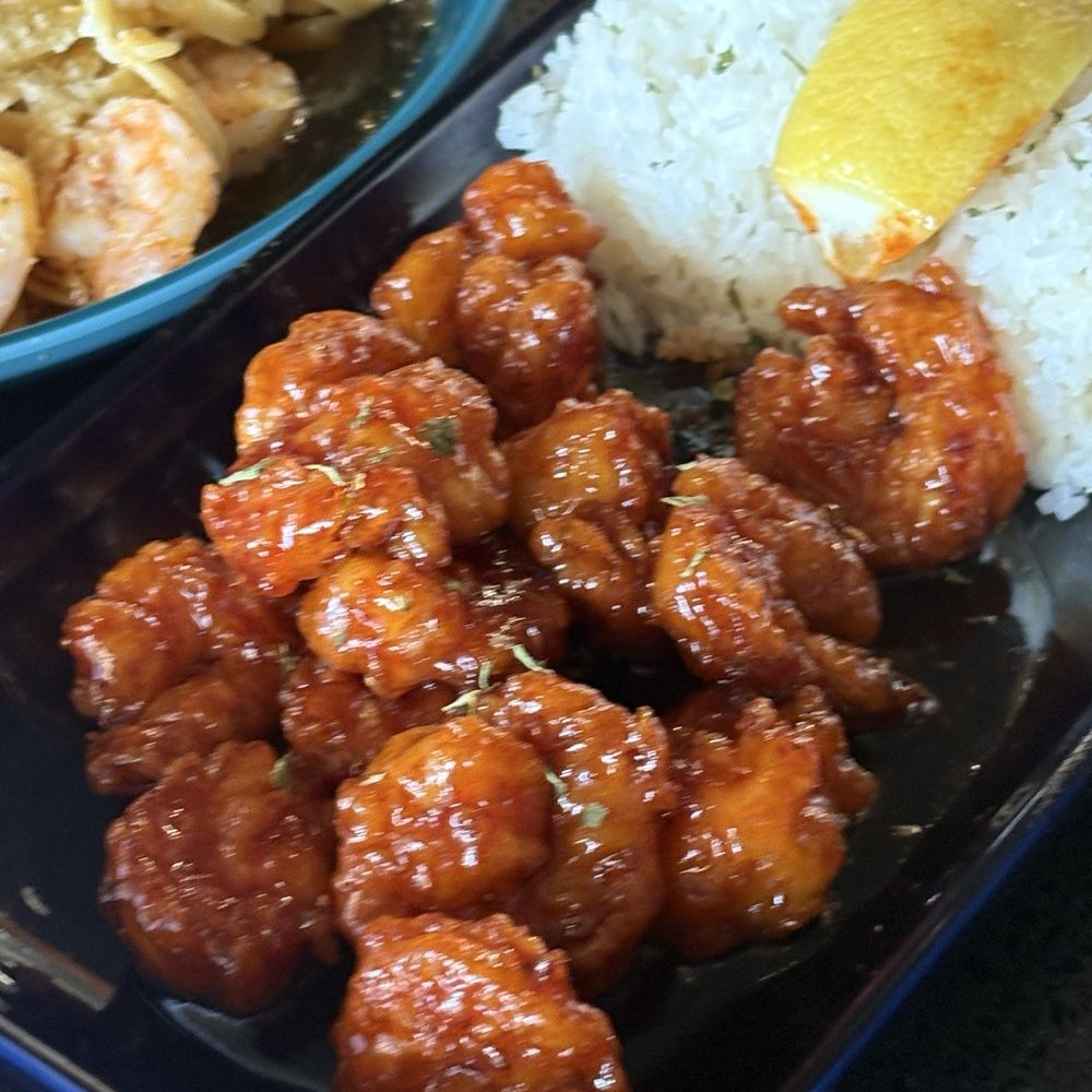 Boil Daddy - Cajun/Creole Near Me - Stanton, California