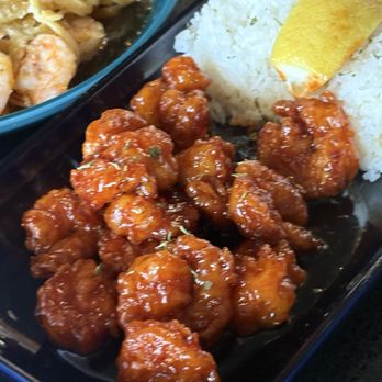 Boil Daddy - Cajun/Creole Near Me - Stanton, California