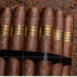 Cortez Cigars
