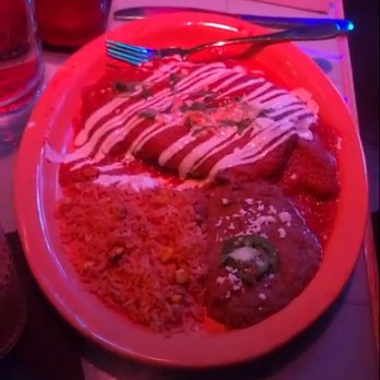 Cantina Tequila - Chile Relleno - Mexican Near Me - Henderson, Nevada Cantina Tequila - Chile Relleno - Mexican Near Me - Henderson, Nevada