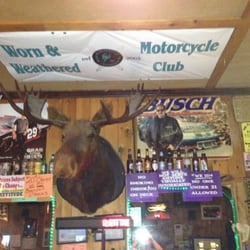 John's Tavern & Restaurant - Johns Tavern