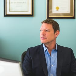 Dale Prokupek, MD