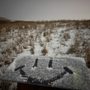 Photo of Minot Family Outdoor Recreation Area