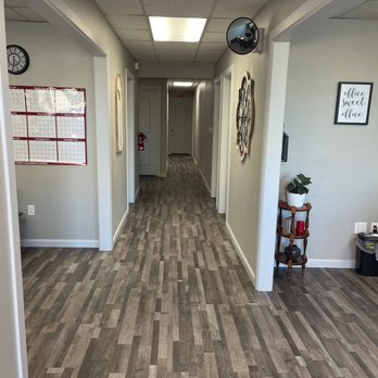 Deming Realty - Real Estate Services Near Me - Deming, New Mexico Deming Realty - Real Estate Services Near Me - Deming, New Mexico