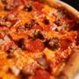 Photo of Il Forno a Legna