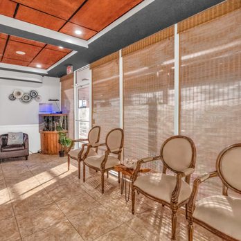 Alvaro Maya-Overseas Dental - General Dentistry Near Me - Key Largo, Florida Alvaro Maya-Overseas Dental - General Dentistry Near Me - Key Largo, Florida