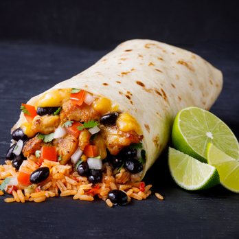 Chronic Tacos - Mexican Near Me - Costa Mesa, California Chronic Tacos - Mexican Near Me - Costa Mesa, California