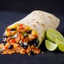 Photo of Chronic Tacos
