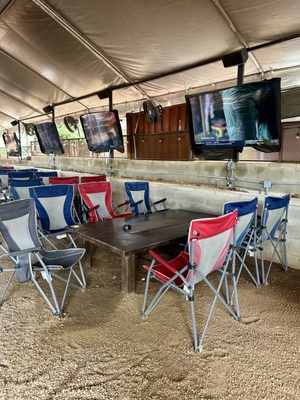 Chalmers Austin by null