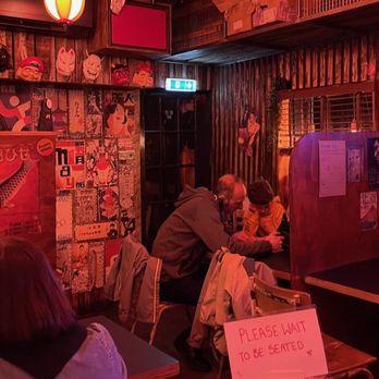 Ramen Dayo! - Ramen Near Me - Glasgow, GLG Ramen Dayo! - Ramen Near Me - Glasgow, GLG