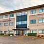 Photo of Skyline Oral Facial and Dental Implant Surgery