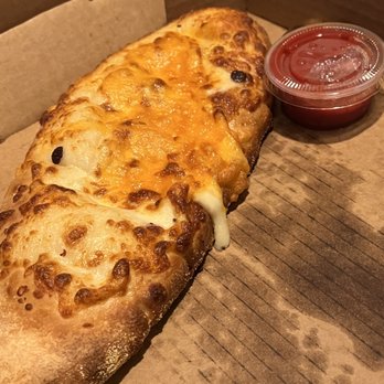 Pizzava - Cheese bread - Pizza Near Me - Reno, Nevada Pizzava - Cheese bread - Pizza Near Me - Reno, Nevada