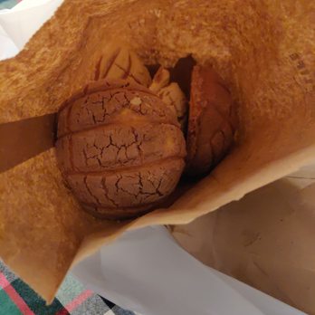 Abuelito Bakery - Bakeries Near Me - Balch Springs, Texas