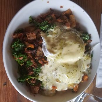Cafe Nola - Smoked hash - Coffee & Tea Near Me - Frederick, Maryland Cafe Nola - Smoked hash - Coffee & Tea Near Me - Frederick, Maryland