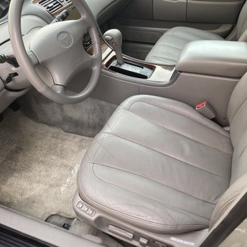Hernandez Mobile Car Detail - Auto Detailing Near Me Hernandez Mobile Car Detail - Auto Detailing Near Me
