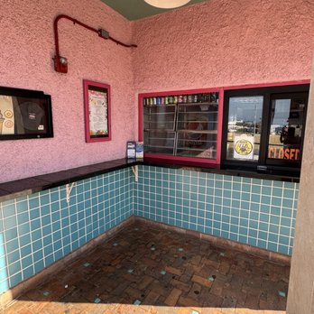 Island Donuts - Corner store - Donuts Near Me - Avalon, California Island Donuts - Corner store - Donuts Near Me - Avalon, California
