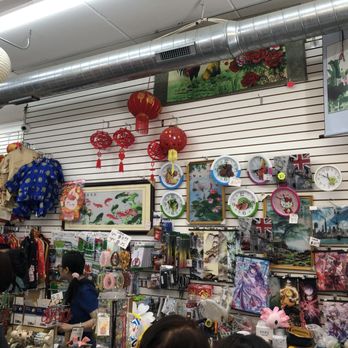 MM Giftland - Accessories Near Me - Chicago, Illinois MM Giftland - Accessories Near Me - Chicago, Illinois