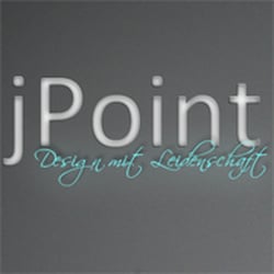 jPoint