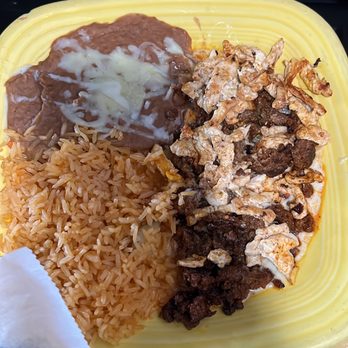 Don Julio Mexican Grill - Mexican Near Me - Owasso, Oklahoma Don Julio Mexican Grill - Mexican Near Me - Owasso, Oklahoma