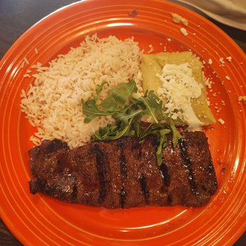 Meso Maya Comida y Copas - Mexican Near Me - Dallas, Texas Meso Maya Comida y Copas - Mexican Near Me - Dallas, Texas